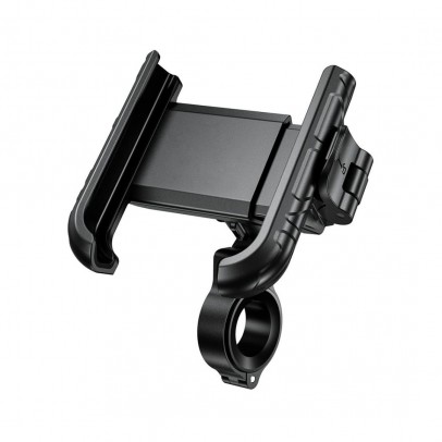 Suport telefon BIKETEC R11-CLIP