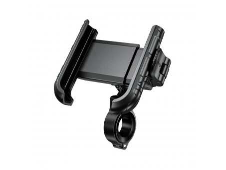 Suport telefon BIKETEC R11-CLIP