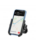 Suport telefon BIKETEC R11-CLIP