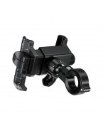 Suport telefon BIKETEC R11-CLIP