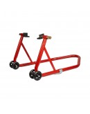 Stander BIKETEC PRO (Fata Cadru / Spate L)