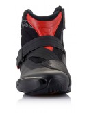 Ghete touring SMX-1 R V2 Alpinestars