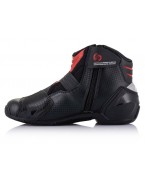 Ghete touring SMX-1 R V2 Alpinestars