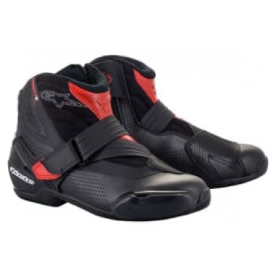 Ghete touring SMX-1 R V2 Alpinestars