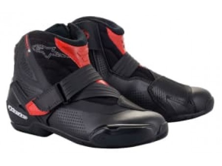 Ghete touring SMX-1 R V2 Alpinestars