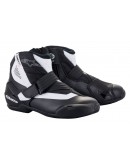 Ghete touring SMX-1 R V2 Alpinestars