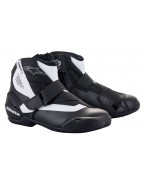 Ghete touring SMX-1 R V2 Alpinestars