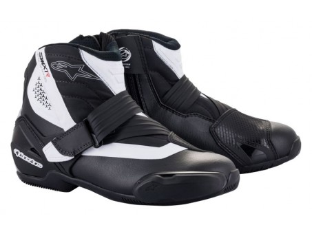 Ghete touring SMX-1 R V2 Alpinestars