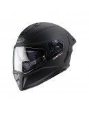 Casca integrala Caberg Drift Evo SV - Negru/Mat - Pinlock ready