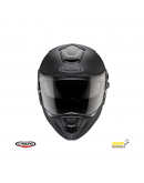 Casca integrala Caberg Drift Evo SV - Negru/Mat - Pinlock ready