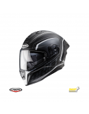 Casca integrala Caberg model Drift Evo SV Integra I0  - Negru/Antracit/Alb/Mat