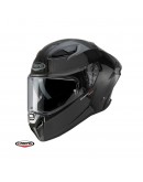 Casca integrala Caberg model Drift Evo II Carbon Pro Pinlock ready – 100% carbon