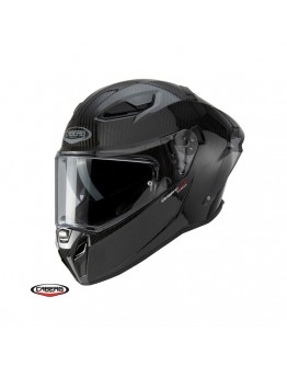 Casca integrala Caberg model Drift Evo II Carbon Pro Pinlock ready – 100% carbon