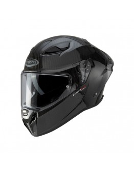 Casca integrala Caberg model Drift Evo II Carbon Pro Pinlock ready - 100% carbon