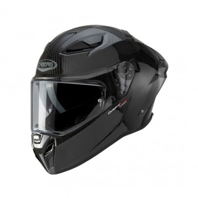 Casca integrala Caberg model Drift Evo II Carbon Pro Pinlock ready – 100% carbon