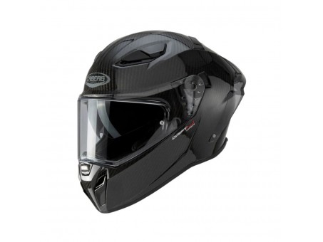 Casca integrala Caberg model Drift Evo II Carbon Pro Pinlock ready – 100% carbon