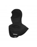 Cagula OXFORD DELUXE BALACLAVA MICRO FLEECE - Negru