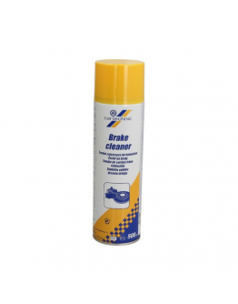 Spray pentru curatare si degresare Cartechnic  0.5L