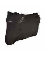 Husa interior moto Oxford Protex Stretch-Fit premium