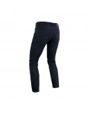 Blugi Oxford Original Approved Super Stretch - Navy blue