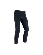 Blugi Oxford Original Approved Super Stretch - Navy blue