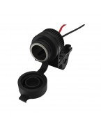 Priza 12V Oxford pentru Brichetă - Standard Input (EL)