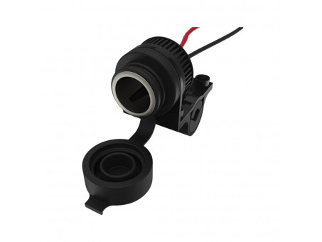 Priza 12V Oxford pentru Brichetă - Standard Input (EL)