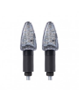 Semnalizari LED universale Oxford Signal 15