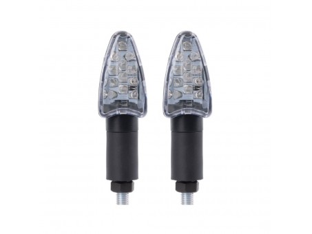 Semnalizari LED universale Oxford Signal 15