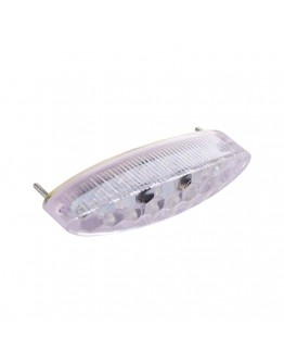 Lampa Stop LED Oxford Universala - Spate