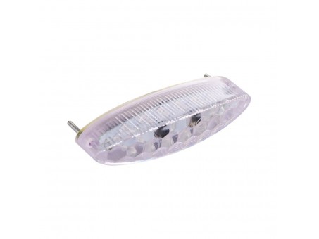 Lampa Stop LED Oxford Universala - Spate