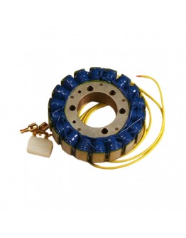 Stator alternator ELECTROSPORT - HONDA CBR 600 91