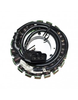 Stator alternator ELECTROSPORT - TRIUMPH ROCKET III (05-10)