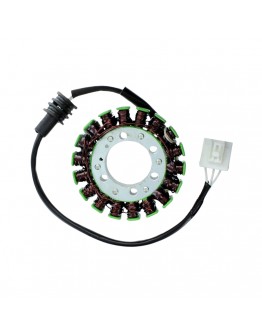 Stator alternator ELECTROSPORT - YAMAHA FZ6R (09-15)