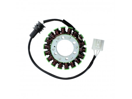 Stator alternator ELECTROSPORT - YAMAHA FZ6R (09-15)