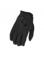 Manusi cross/enduro Fly Racing Lite Windproof