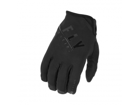 Manusi cross/enduro Fly Racing Lite Windproof