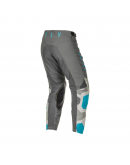 Pantaloni cross/enduro Fly Racing Kinetic K221