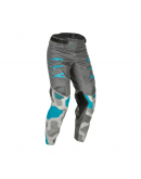 Pantaloni cross/enduro Fly Racing Kinetic K221