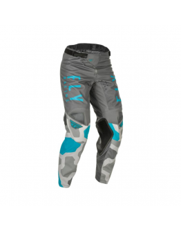 Pantaloni cross/enduro Fly Racing Kinetic K221