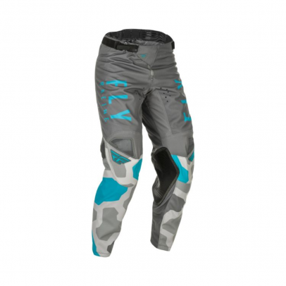 Pantaloni cross/enduro Fly Racing Kinetic K221