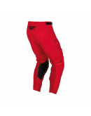 Pantaloni cross/enduro Fly Racing Kinetic Fuel