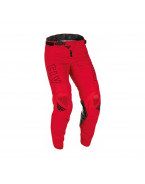 Pantaloni cross/enduro Fly Racing Kinetic Fuel