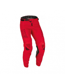 Pantaloni cross/enduro Fly Racing Kinetic Fuel