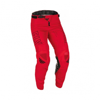 Pantaloni cross/enduro Fly Racing Kinetic Fuel