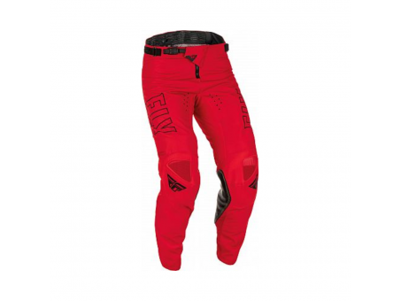 Pantaloni cross/enduro Fly Racing Kinetic Fuel