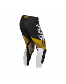 Pantaloni cross/enduro Fly Racing Evolution DST L.E. Brazen