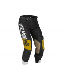 Pantaloni cross/enduro Fly Racing Evolution DST L.E. Brazen