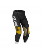 Pantaloni cross/enduro Fly Racing Evolution DST L.E. Brazen