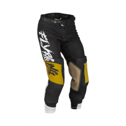 Pantaloni cross/enduro Fly Racing Evolution DST L.E. Brazen